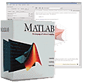 ������ MATLAB&Toolboxes