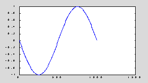 image1001.gif (1562 bytes)