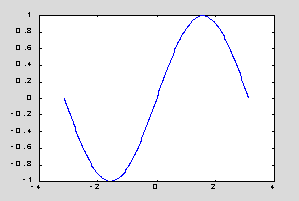 image1002.gif (1827 bytes)