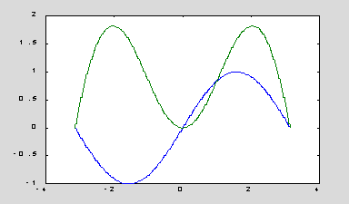 image1003.gif (2505 bytes)
