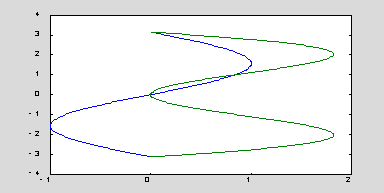 image1004.gif (1888 bytes)