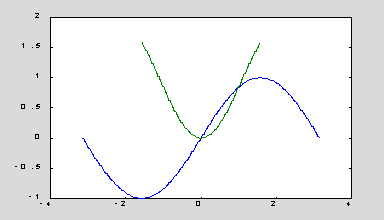 image1005.gif (2142 bytes)
