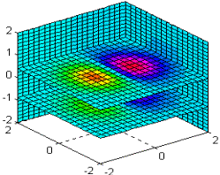 image1040.gif (18169 bytes)