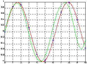 image809.gif (4076 bytes)