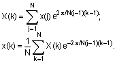 image835.gif (821 bytes)