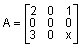 image901.gif (401 bytes)