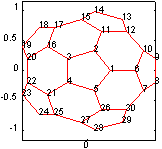 image907.gif (1658 bytes)