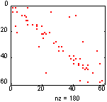 image908.gif (935 bytes)