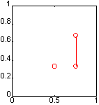 image922.gif (872 bytes)