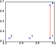 image928.gif (1040 bytes)