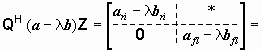 image4588.gif (1536 bytes)